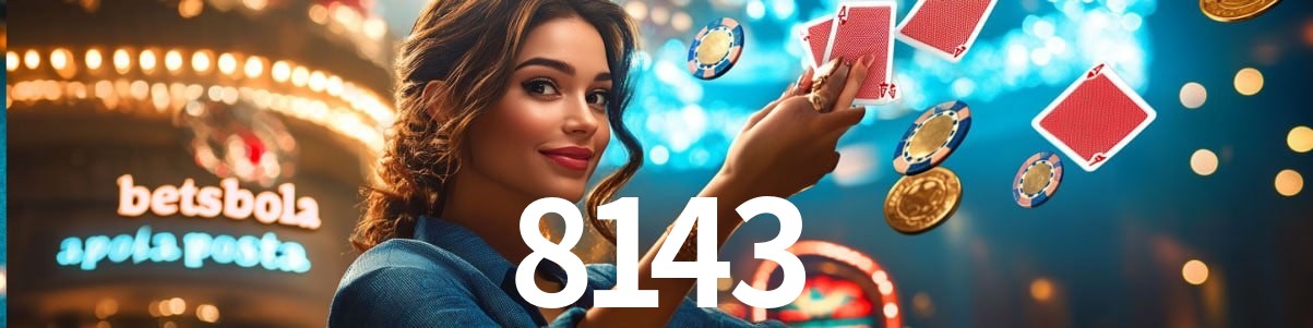 Statistics 8143