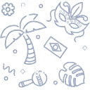 Desvendando o Mundo dos Jogos Virtuais na 8143