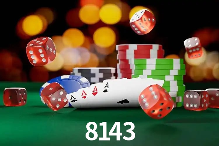 Estatísticas Esportivas 8143