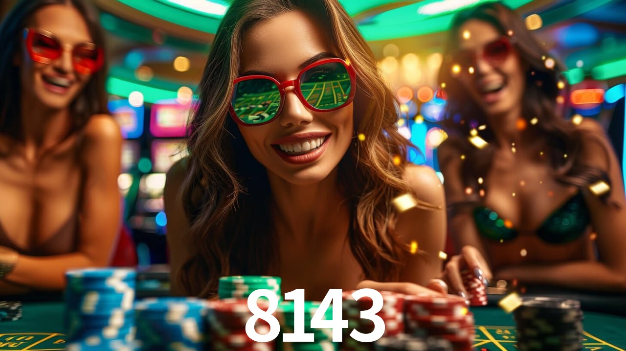 Basketball Betting 8143