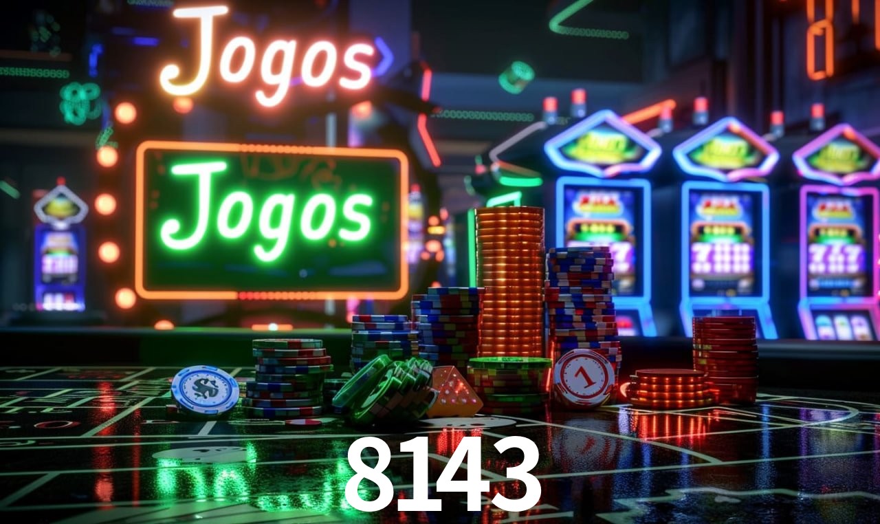 8143