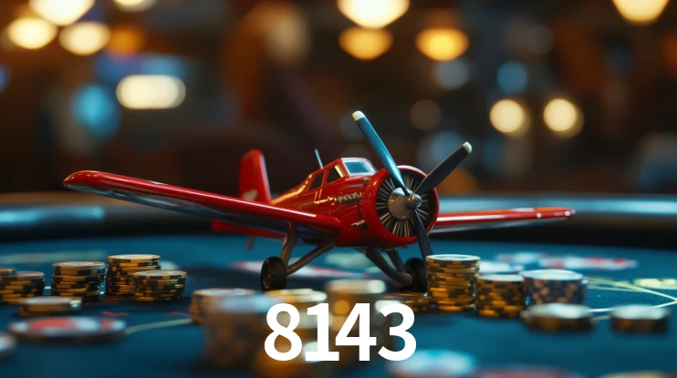Slot Games 8143
