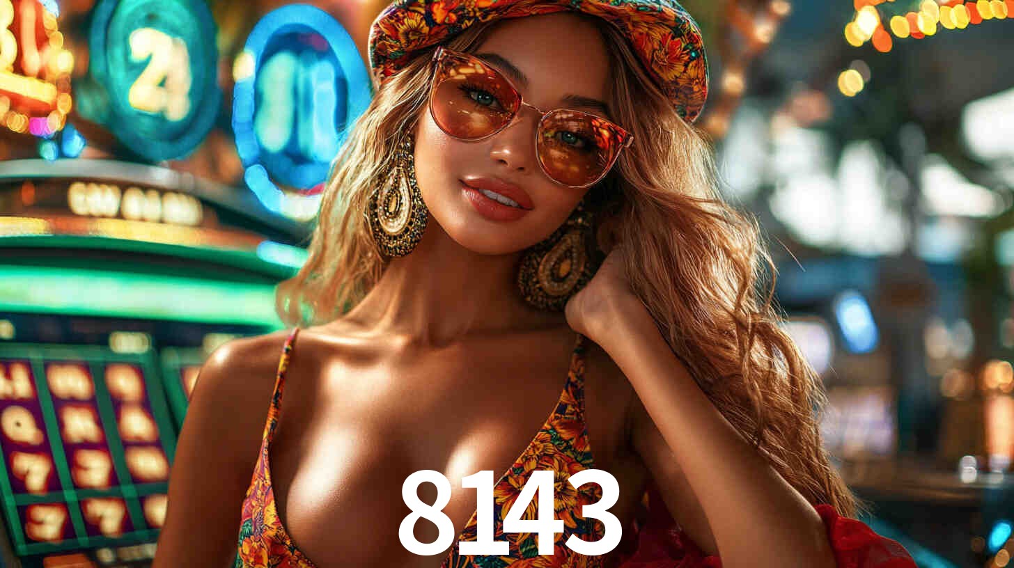 8143 App Interface