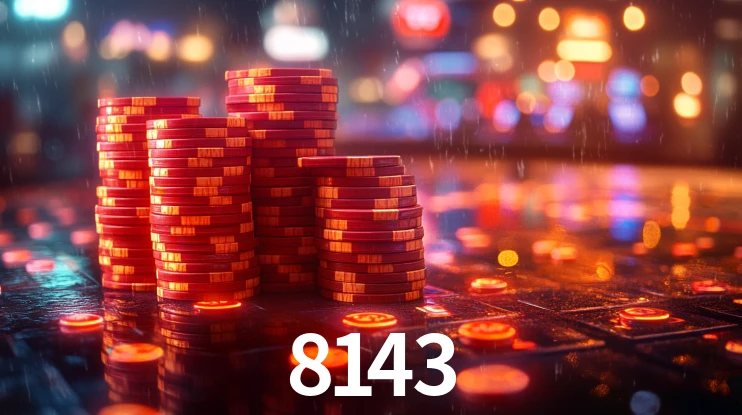 8143,8143.com