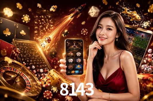 Quick Registration 8143