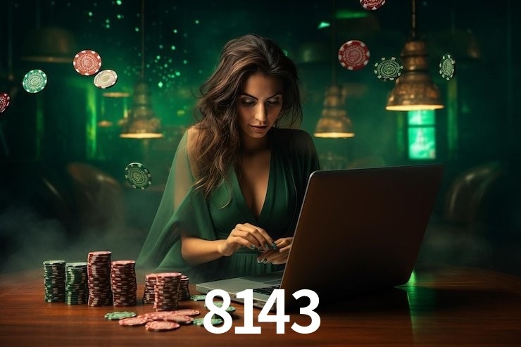 8143