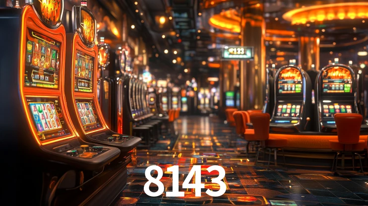 8143,8143.com