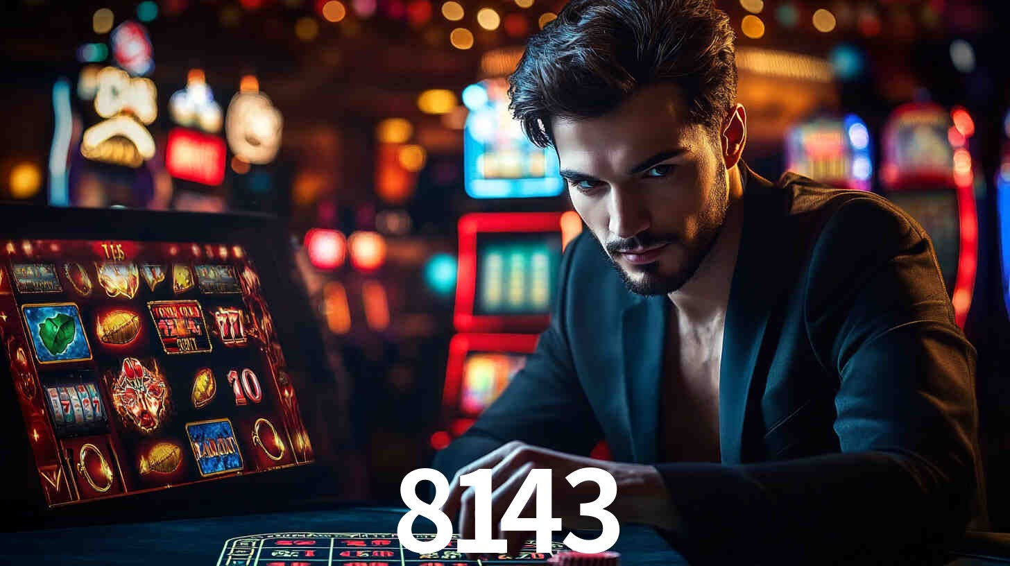 8143