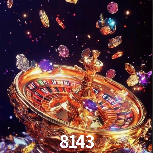 Casino Ao Vivo 8143