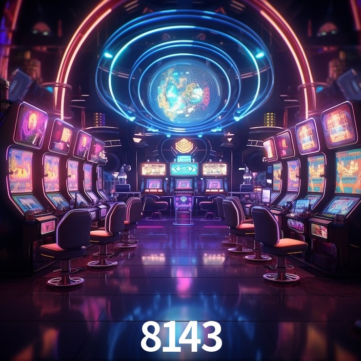 Especiais de Fim de Semana 8143