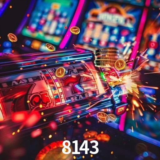 Interface do App 8143