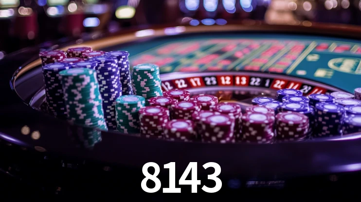 Tournaments 8143