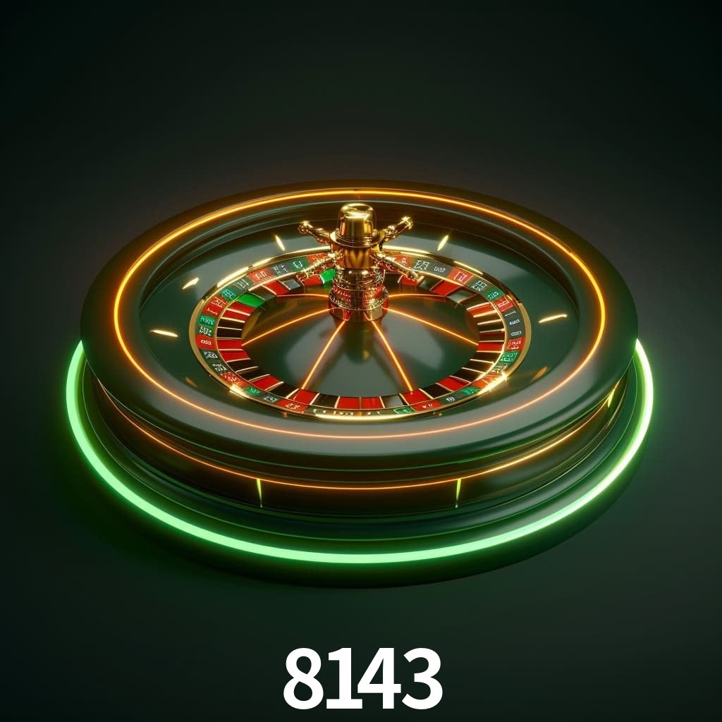 8143.com