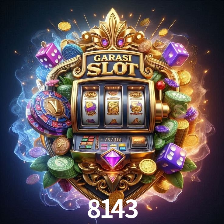 Estatísticas do Jogo 8143