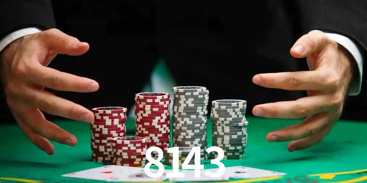 Promoção Relâmpago 8143