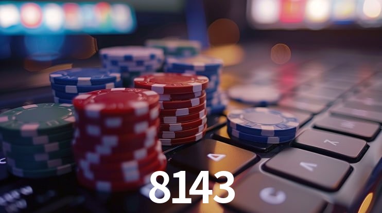 Avaliações dos Jogadores 8143