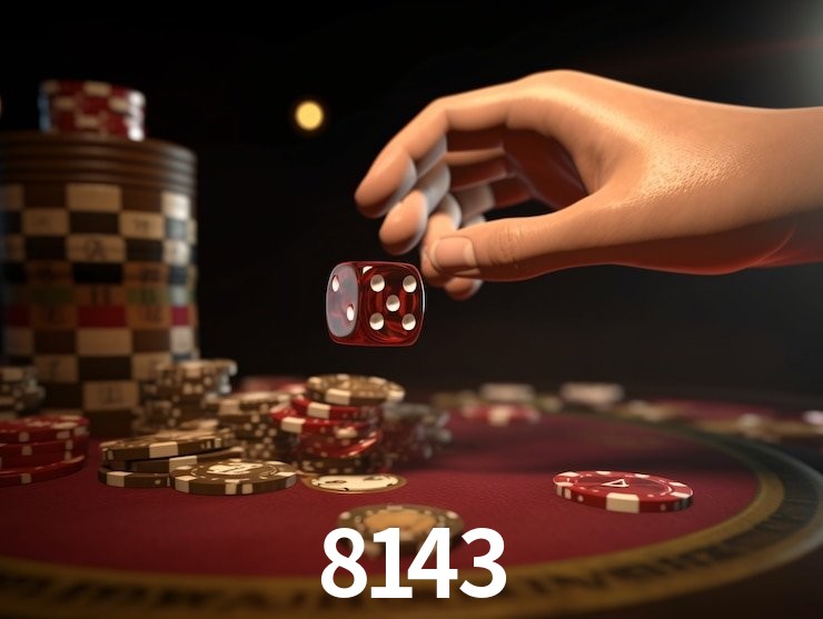 Apostas de Tênis 8143