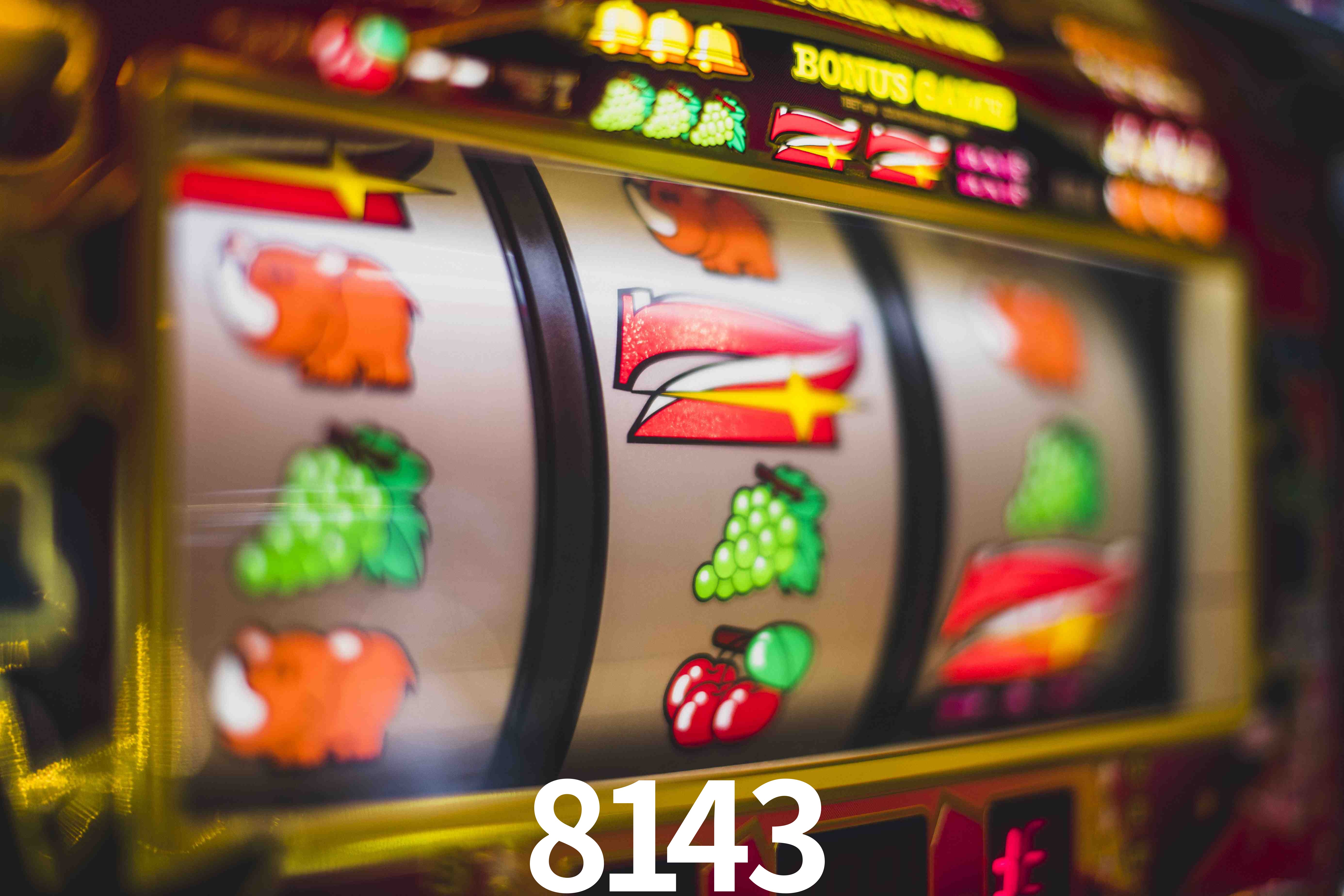 Spaceman Game 8143
