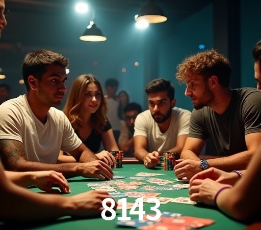 Design Responsivo 8143