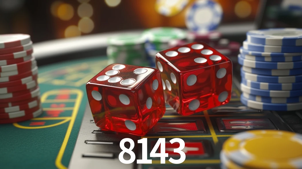 Daily Bonuses 8143