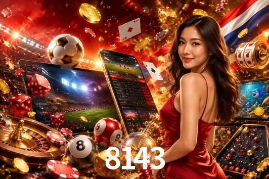Account Benefits 8143