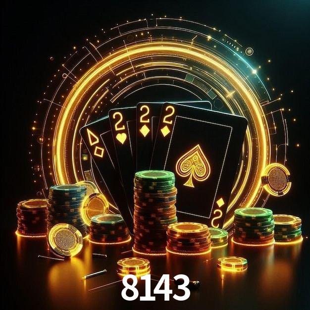 Apostas de Basquete 8143