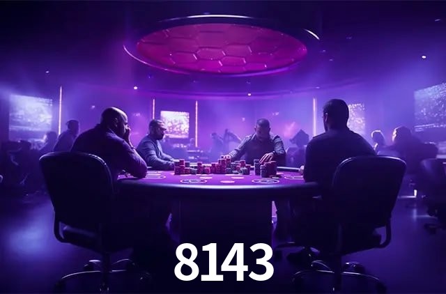Estratégias Crash Games 8143