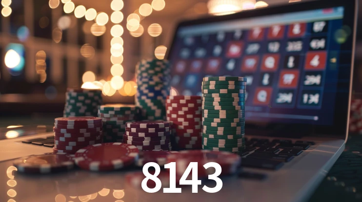 Responsive Design 8143