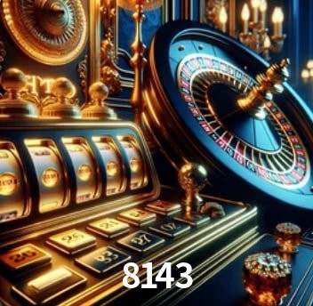 Bônus Diários 8143