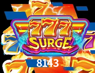 Desvendando o Mundo dos Jogos Virtuais na 8143