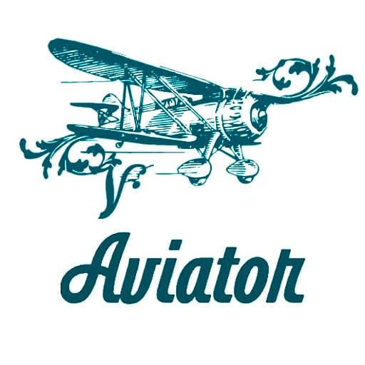 Adrenalina com o Jogo Aviator no Cassino 8143