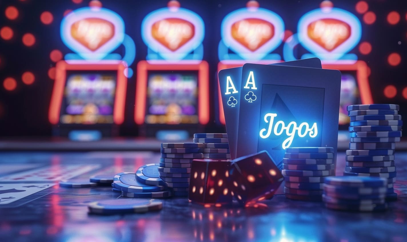 Lista de Jogos 8143